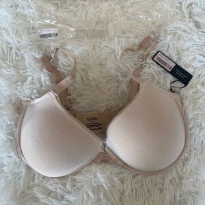 Women’s T-Shirt Bra 34DD